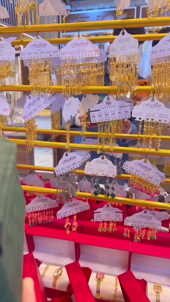 شوفو جمال ساعات ومتوفر موديلات غير مصوره عنوانا بابل المسيب تقاطع مستشفى المسيب مجاور تنزيلات حمزه ❤️


**إذا كنت صاحب هذا الإعلان وتريد حذفه لأي سبب، رجاءا أرسل رسالة إلى الدعم الفني**