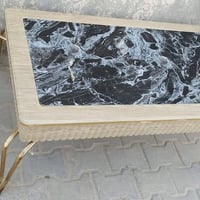 طبلات تركي • ٥ قطع • ديوانيه