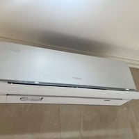 سبلت توسوت • سبلت انفيرتر • سبلت طن • سبلت مستعمل • توسوت انفيرتر • تو...