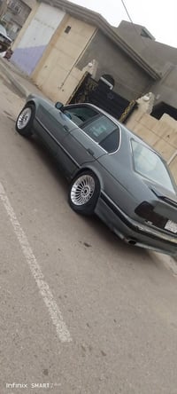 525 مسكر عدل كير عادي رقم بغداد تحويل ثاني يوم سياره جاهزة اي نقص ما ب...