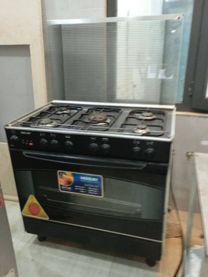 بۆفرۆشتن شوێن سلێمانی


**إذا كنت صاحب هذا الإعلان وتريد حذفه لأي سبب، رجاءا أرسل رسالة إلى الدعم الفني**