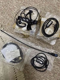 متوفر • الكترونيات • اكسسوارات