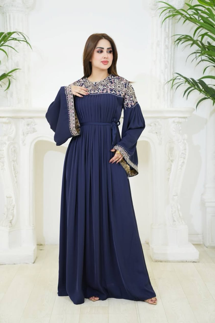 الاستفسار والحجز فقط واتساب+9647775744834
السعر 55 توصيل مجاني
الحد وزن 110


**إذا كنت صاحب هذا الإعلان وتريد حذفه لأي سبب، رجاءا أرسل رسالة إلى الدعم الفني**