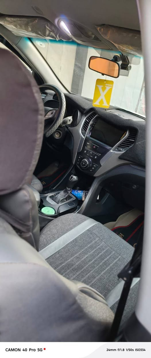 للبيع فقط التفاصيل داخل الصورة بغداد, العراق


**إذا كنت صاحب هذا الإعلان وتريد حذفه لأي سبب، رجاءا أرسل رسالة إلى الدعم الفني**