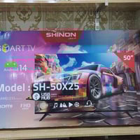 شاشه انترنت • اقساط ١٨ شهر • موظفين الرافدين