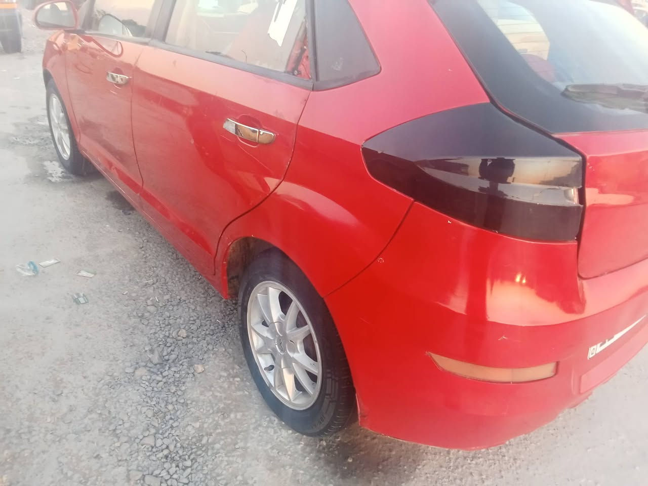 فلاوين 2012 باسمي سنويه لل29 انكليزي تحويل مباشر هزة جديده محرك تبريد ثلج كير لوز صدر مكفول  شاشه كامرات جاهزة مال جني السياره بيها خياسات معمره شي بسيط رايدها ب42$ بغداد ***********
