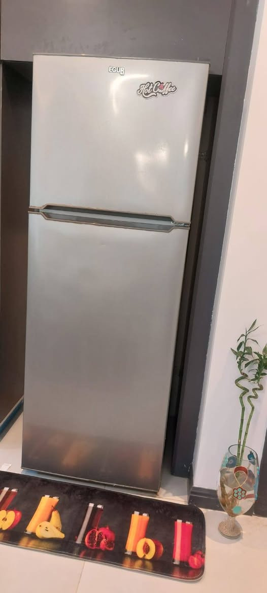 للبيع مكاني بغداد ابيع شلع كلهن بمليون وربع
***********
