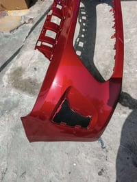 يا الله متوفر دعاميات بيكاس ولايتات وبك لايتات وجام لايت وشباك أسفل وأ...