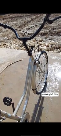 باسكل • موديل ٢٠٢٠ • سماوه جربوعيه الثاني