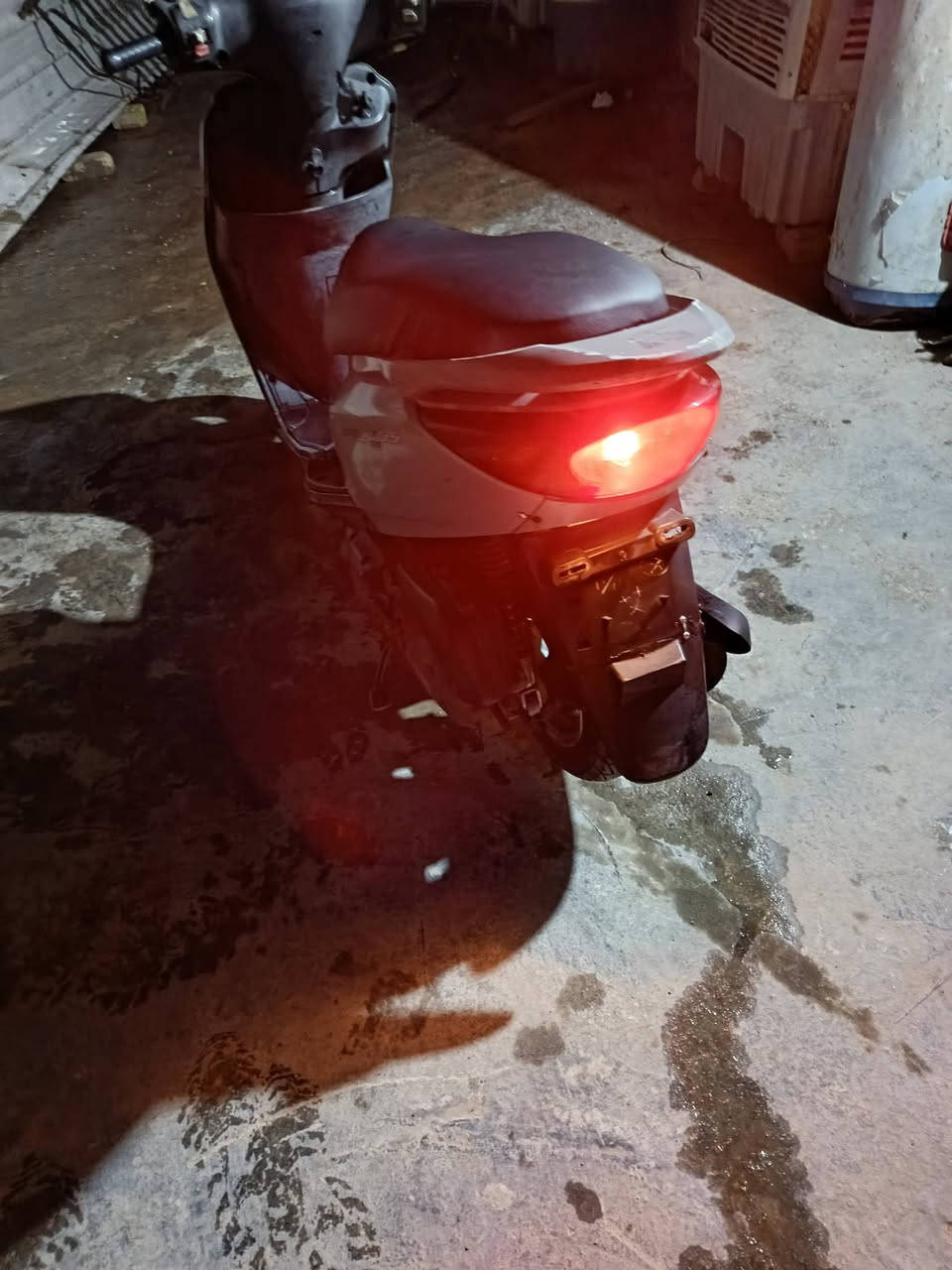 سعر ٦٠٠مكان شارع فلسطين *********** بي ولساب
