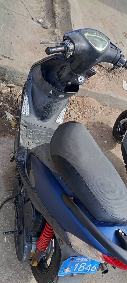 ماكس  للبيع جاهزه  الاستفسار اتصل
***********
