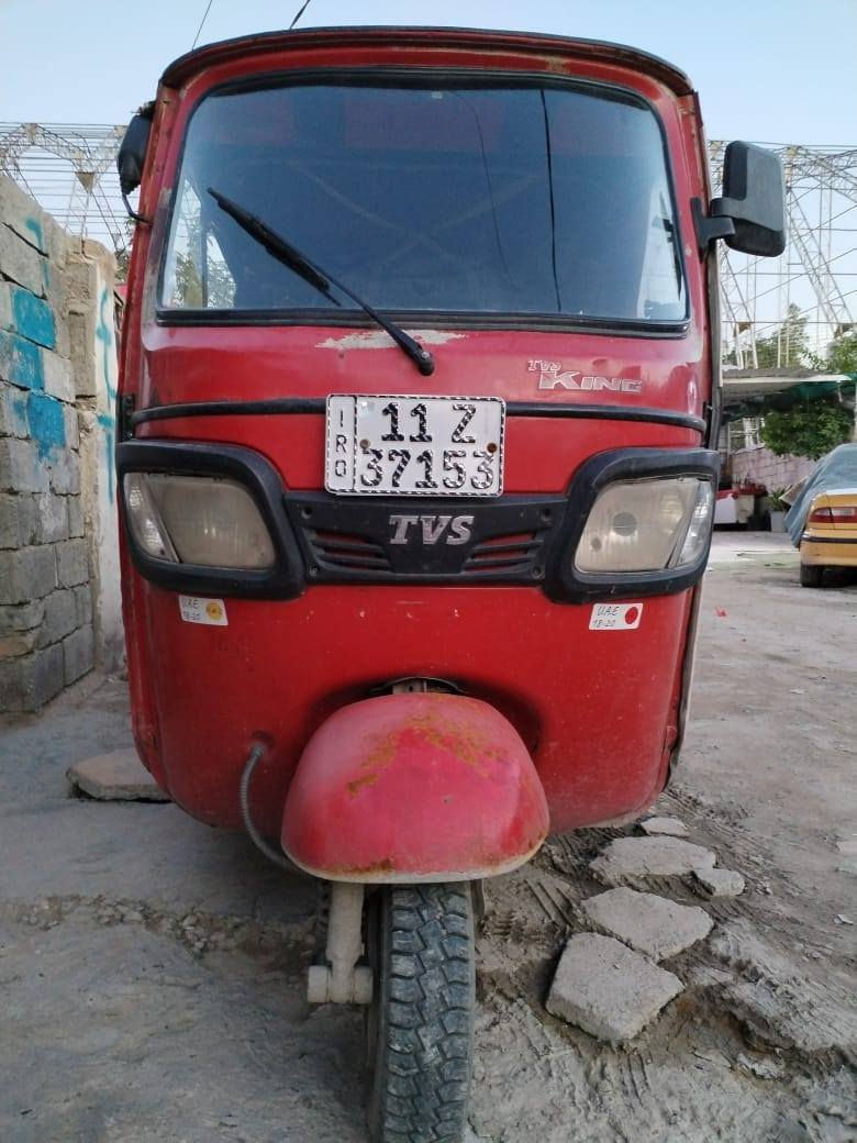 تكتك للبيع رقم وسنوية بغداد مديل 18 تكتك كفالة لاضربة ولا صبغ لاتنقيص ولا تبخير سعر 4.800  بيه مجال بصيط
شراي اتصل ***********
