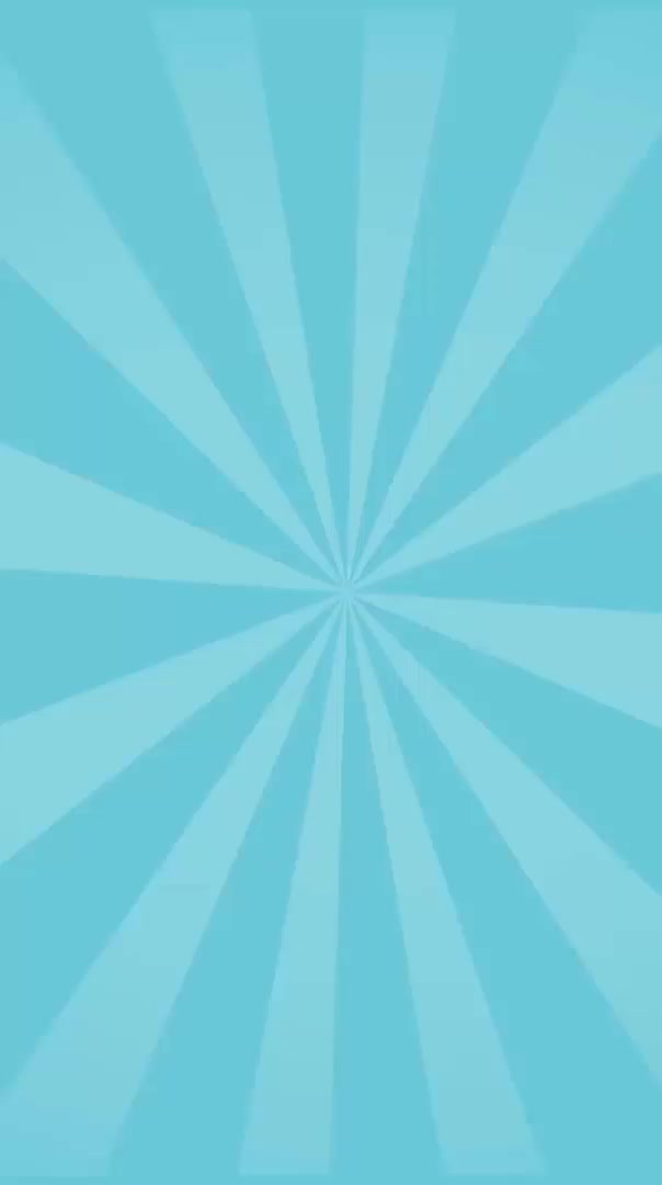 العرض الأكبر
لجميع حاملي ماستر الرافدين_فقط
للتواصل المراسله واتساب أو الاتصال
***********
