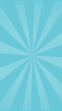 العرض الأكبر • حاملي ماستر الرافدين • النجف حي النصر