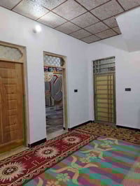 البراكيه المطار القديم • ١٥٠م • طابو زراعي