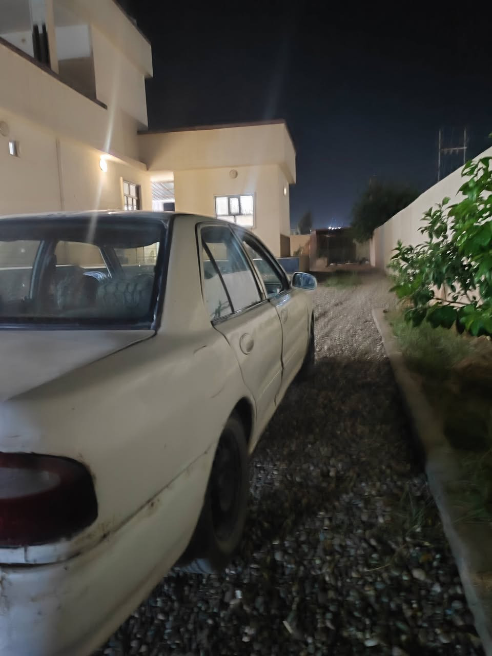 بروتون  نواب ضباط اتكفلها من اي مشكلة گير محرك شرط يعوزها ترتيبات بسيطة سعرها15اتصل ***********
