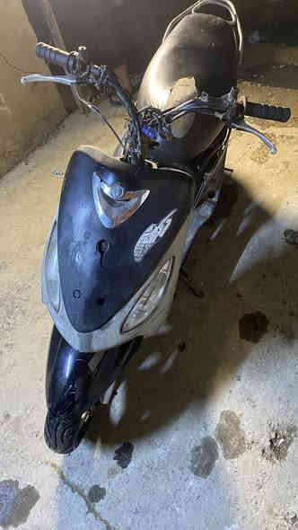 سلام عليكم منغولي مال لعب سعر 250 مكاني بغداد *********** والخاص مفتوح
