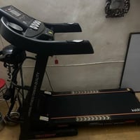 جهاز جري • مارشال • ١٦٠كغ