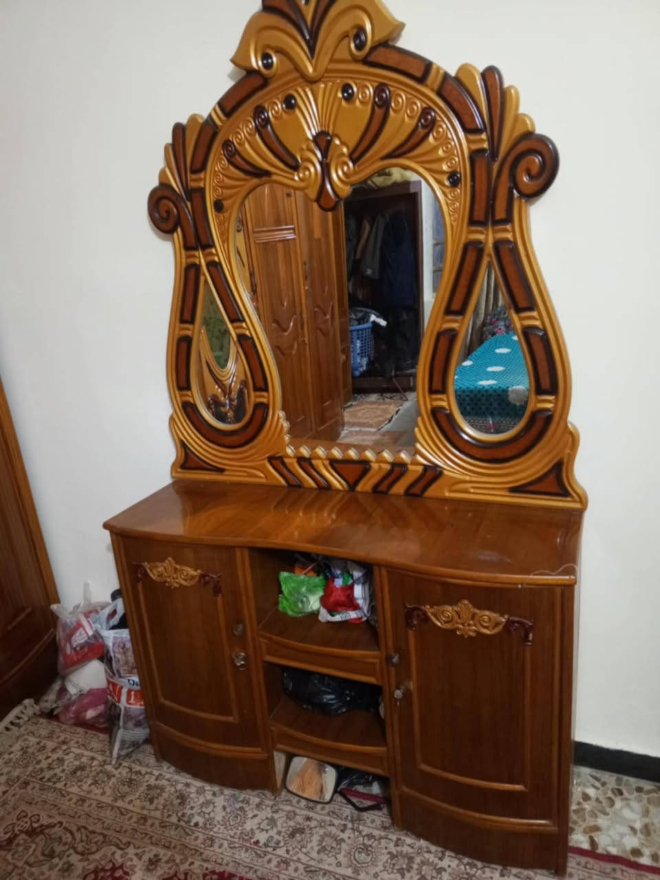 للبيع مكان بابل سعر 550


**إذا كنت صاحب هذا الإعلان وتريد حذفه لأي سبب، رجاءا أرسل رسالة إلى الدعم الفني**