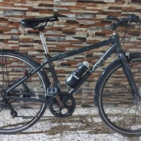 c700 ماركة nesto بغداد سعر100 07742377029واتس