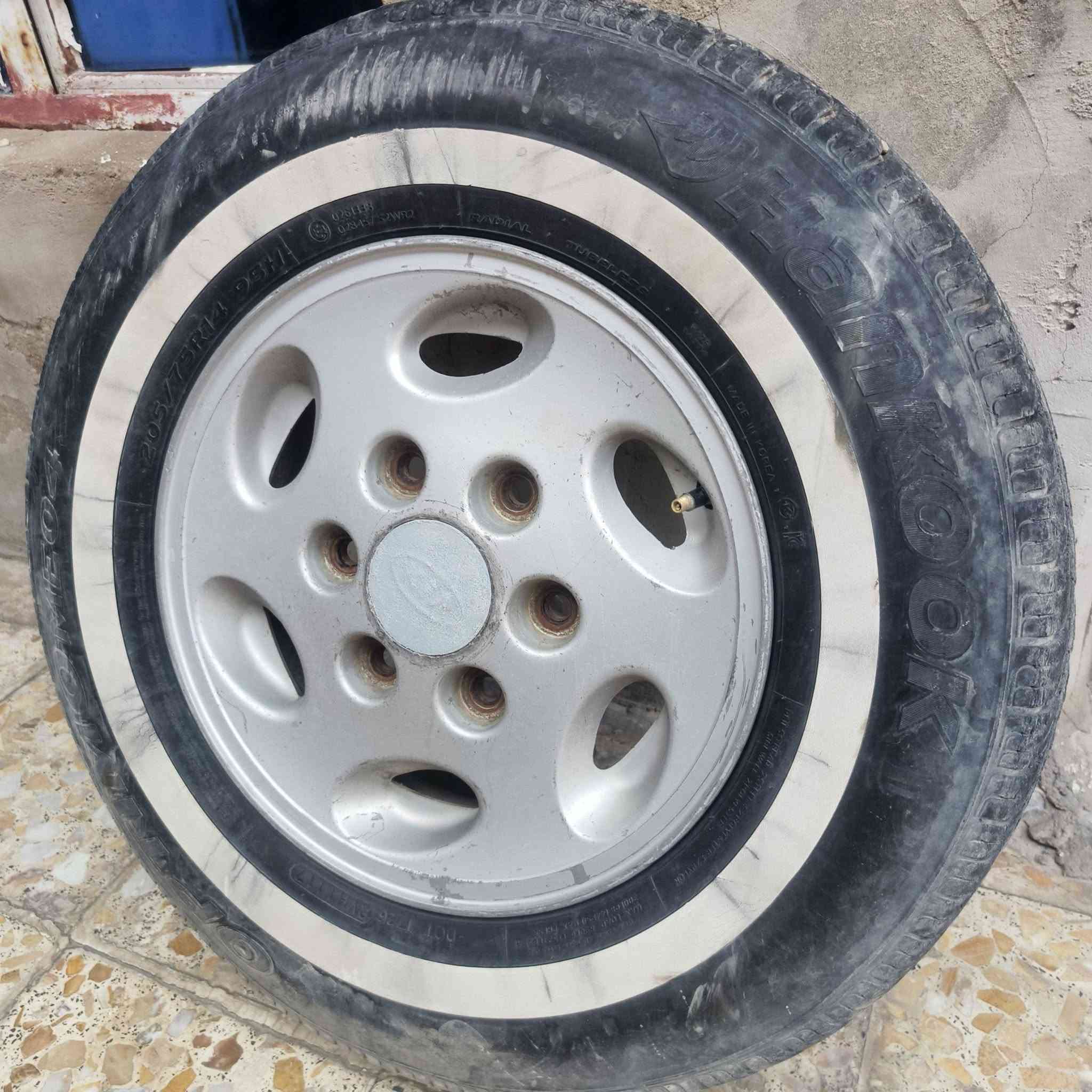 باب بريجو صفحة العبري ١٠٠
جنطة ب٢٠٠ الويل ٢٥  بغداد المعامل


**إذا كنت صاحب هذا الإعلان وتريد حذفه لأي سبب، رجاءا أرسل رسالة إلى الدعم الفني**