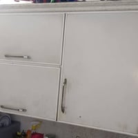 للبيع ب550 وبيه مجال كبون 07735258226