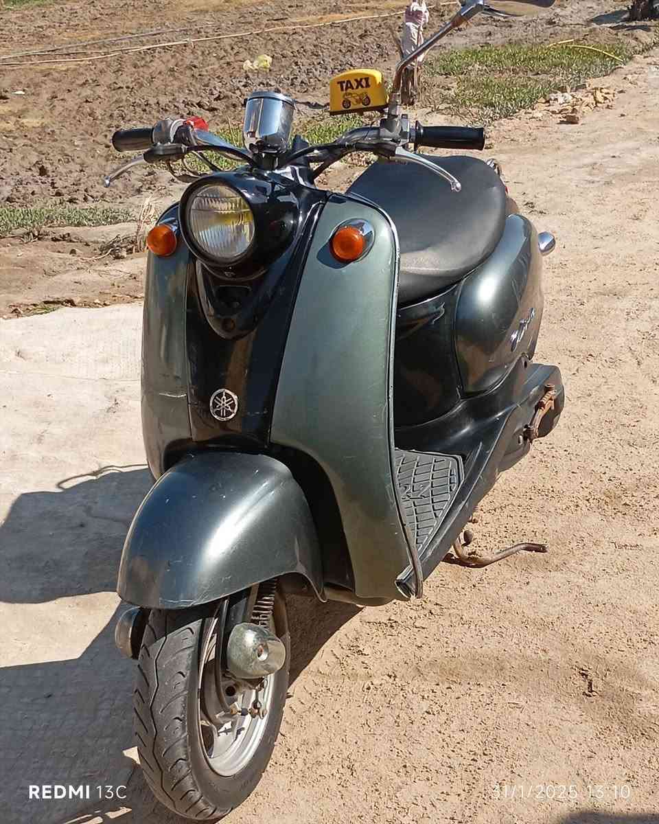 دراجه مصريه للبيع سعره 350 الاستفسار ***********
