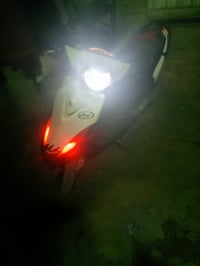 مكينة ٥٥ • كلشي شغال • تكريت البعبيد