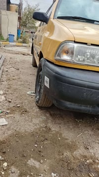 سلام وعليكم سايبه م2015 سياره خير من الله كير مكينه خير من الله تدفه ت...