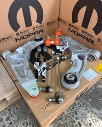 كت صدر كامل من شركة mopar وشركة GM للسيارات الامركية (استيرادنا الخاص ...