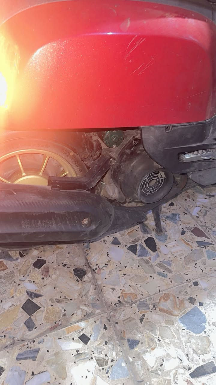 لبيع كلهة بلادية وكاملة 600 بكاني بغداد العبيدي


**إذا كنت صاحب هذا الإعلان وتريد حذفه لأي سبب، رجاءا أرسل رسالة إلى الدعم الفني**