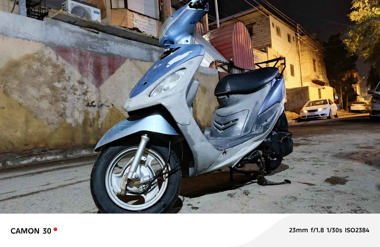 مرحبا ماكس قجمه فول لفول بلاديه ٤٩مال رمبه كلهه شغاله مطول للطول كلهه على لبلاد لايت عالي ناصي اشاير هورن عينه سلف هندر قفل صندوك قفل سكان دبل أمامي دبل خلفي سلف بلادي كابريته بلاديه فول ملاح كفر أصلي نعومة شلعه ومعدل العنوان بصره جمهوريه السعر مناسب اتصل وأنه خادم ***********
