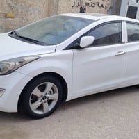 النترا • ٢٠١٣ • رقم أربيل