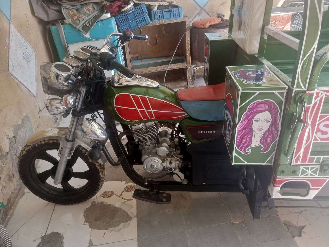 ميسان حي الوحده موديل 21اوراق كامله خابروبلخدمه ***********
