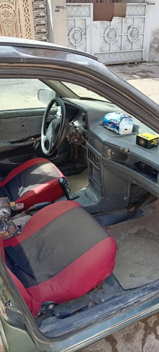 سلام عليكم دايو سيلو كير واتو سنوية جديده محرك كير جديد السعر ٢٠ مكاني بعقوبه رقم الهاتف ***********
