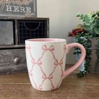 موديلات بنترست • حجم كبير • كمية محدودة