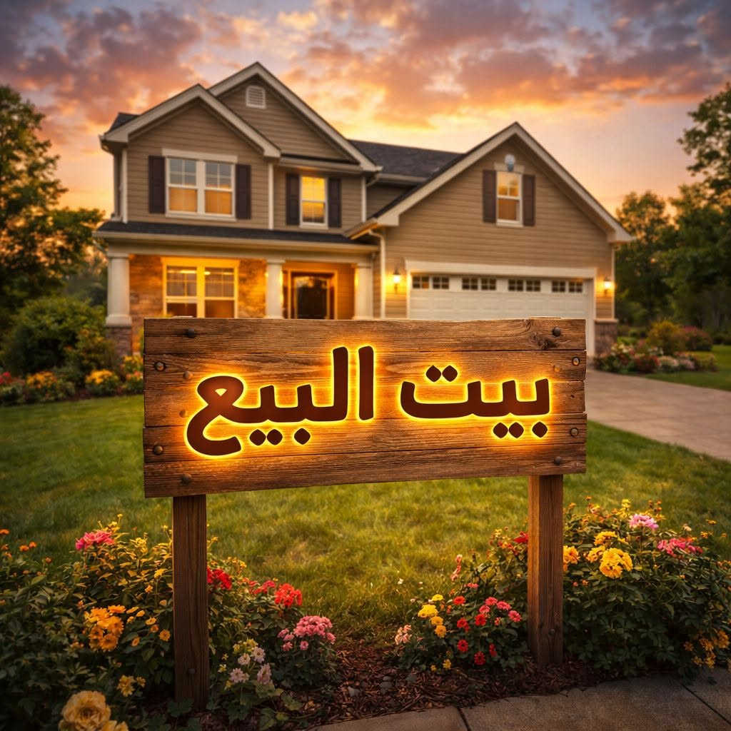 دار في حي المكرمة 
مساحة 170 متر خلف التجاري 
على شارع 10 متر طابقين
لمزيد من المعلومات 
***********
