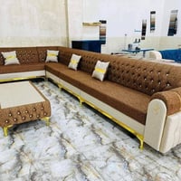 ديوان استندر • ضمان سنتين • توصيل