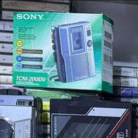 إلكترونيات • عرض • مميز