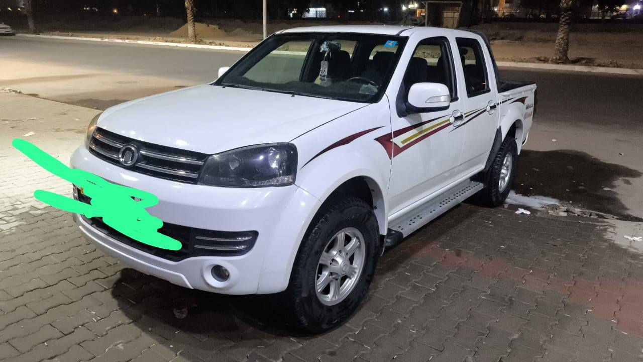 كريت ويل مديل 20 رقم واصط مشورع وطني رقم نكليزي مكان سياره نجف بسمي السعر 105 مكلف بل نشر رقم صاحب سياره *********** مكلف بل نشر
