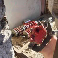 دبلات جبلي • سماعة صوت • فول