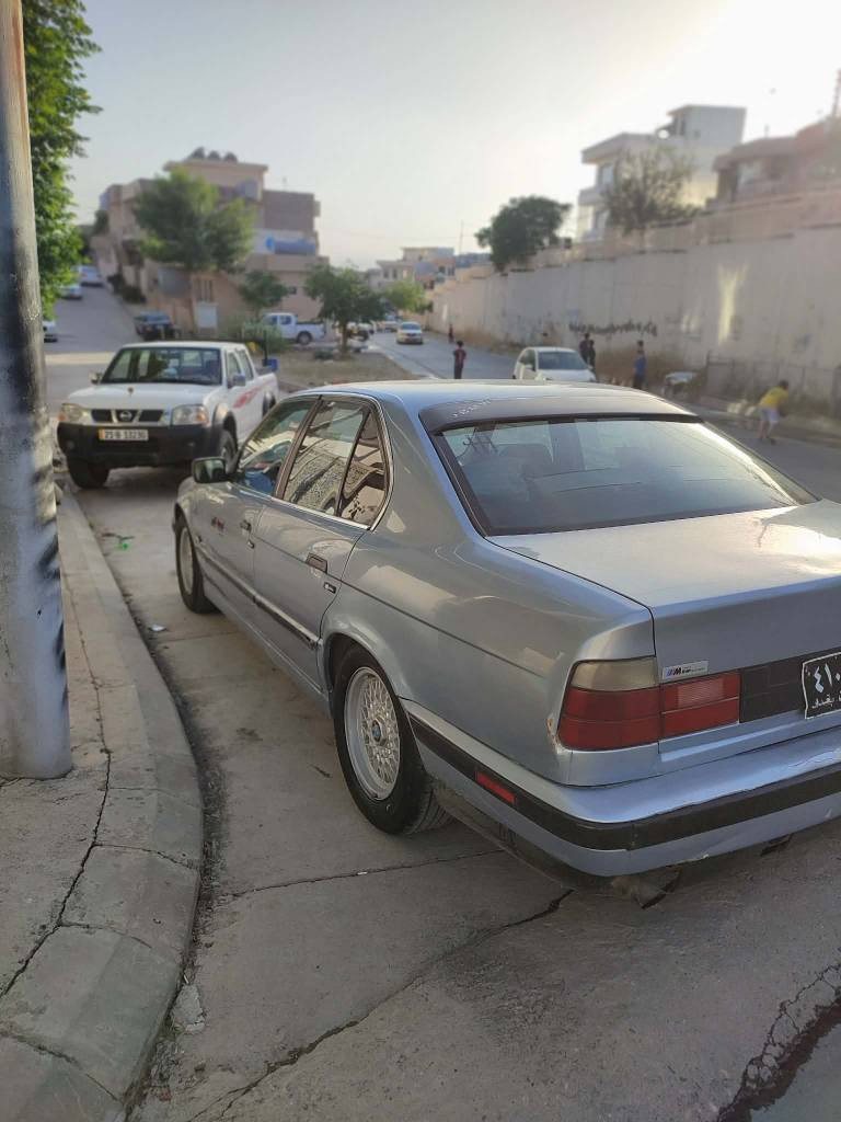 Bmw 1992 520 3ade
4 jam karaba
Arme hawler
Saearaka ta xwa hazka jwanw jaeza
Qrcheke bchwke la dwawa hea
Saearaka tabreda
4 taeae loke lazhera
Wel 7asera
45 galaw ma3amala
Saearaka zor jwanw be keshaea السليمانية, العراق


**إذا كنت صاحب هذا الإعلان وتريد حذفه لأي سبب، رجاءا أرسل رسالة إلى الدعم الفني**