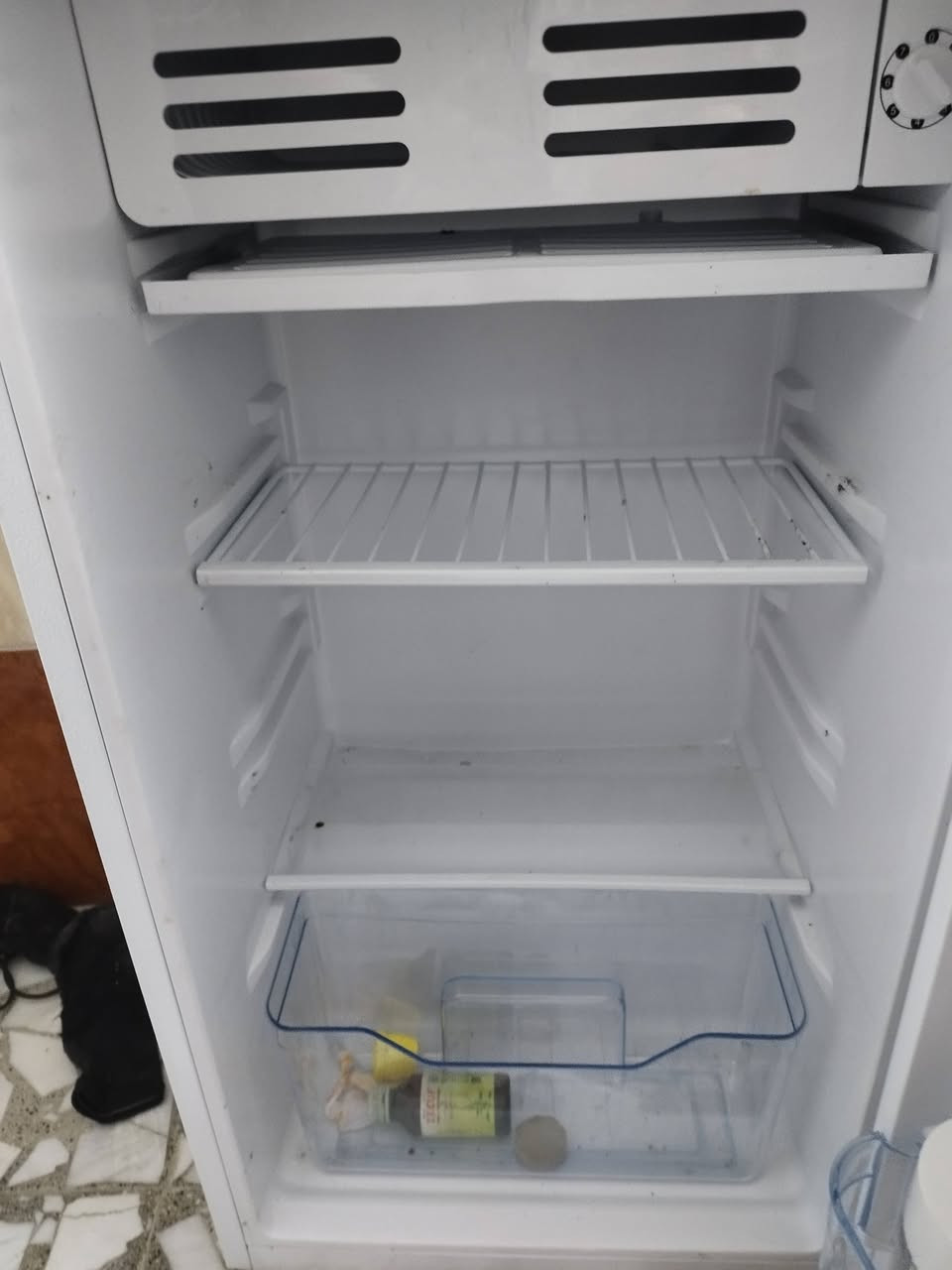 نهايته 100ونبي ابد مامستخدمه


**إذا كنت صاحب هذا الإعلان وتريد حذفه لأي سبب، رجاءا أرسل رسالة إلى الدعم الفني**