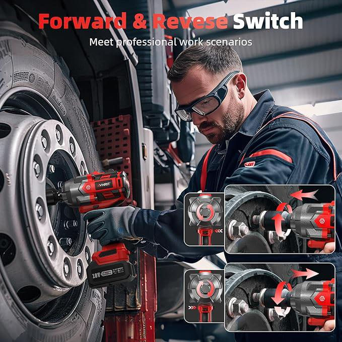 دريل القمه 1800نيوتن


**إذا كنت صاحب هذا الإعلان وتريد حذفه لأي سبب، رجاءا أرسل رسالة إلى الدعم الفني**