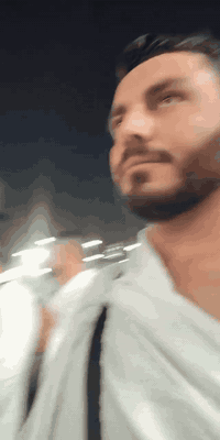 أداء مناسك العمرة لمعتمرينا الكرام عمرة شهر رجب الأصم نسأل الله القبول منا ومن معتمرينا الكرام ان شاء الله
رحلاتنا مستمرة الى الديار المقدسه ان شاء الله سارعوا الحجز على عمرة نصف السنه العطله الربيعيه متوفر رحله طيران ورحله البر
الفرع الرئيسي /في بغداد الدورة المهدية الثانية مقابل مطعم الشيف وليد الحجي 
الموقع/ ديالى الغالبيه طريق بغداد كركوك منطقه اللقمانيه مقابل جامع اللقمانيه الكبير
للإستفسار التواصل على الواتس اب او الاتصال
***********
***********
خادم ضيوف الحرمين/ سيد علي النعيمي
@إشارة
