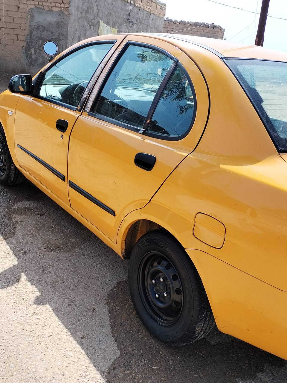 تايبه البيع مديل 2018  سنويه 29
***********
