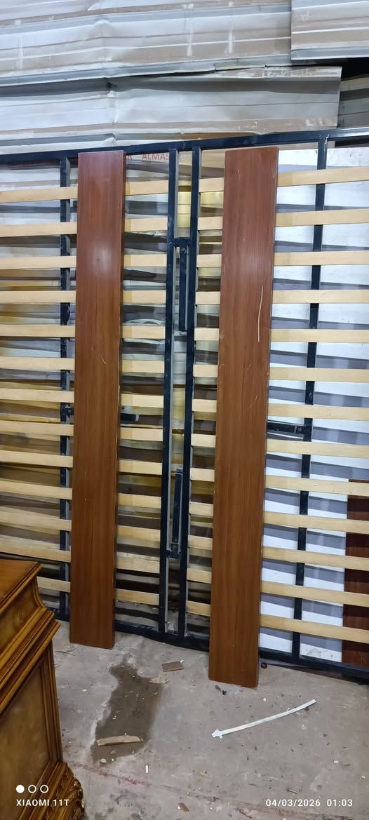 ليطاليه 650


**إذا كنت صاحب هذا الإعلان وتريد حذفه لأي سبب، رجاءا أرسل رسالة إلى الدعم الفني**