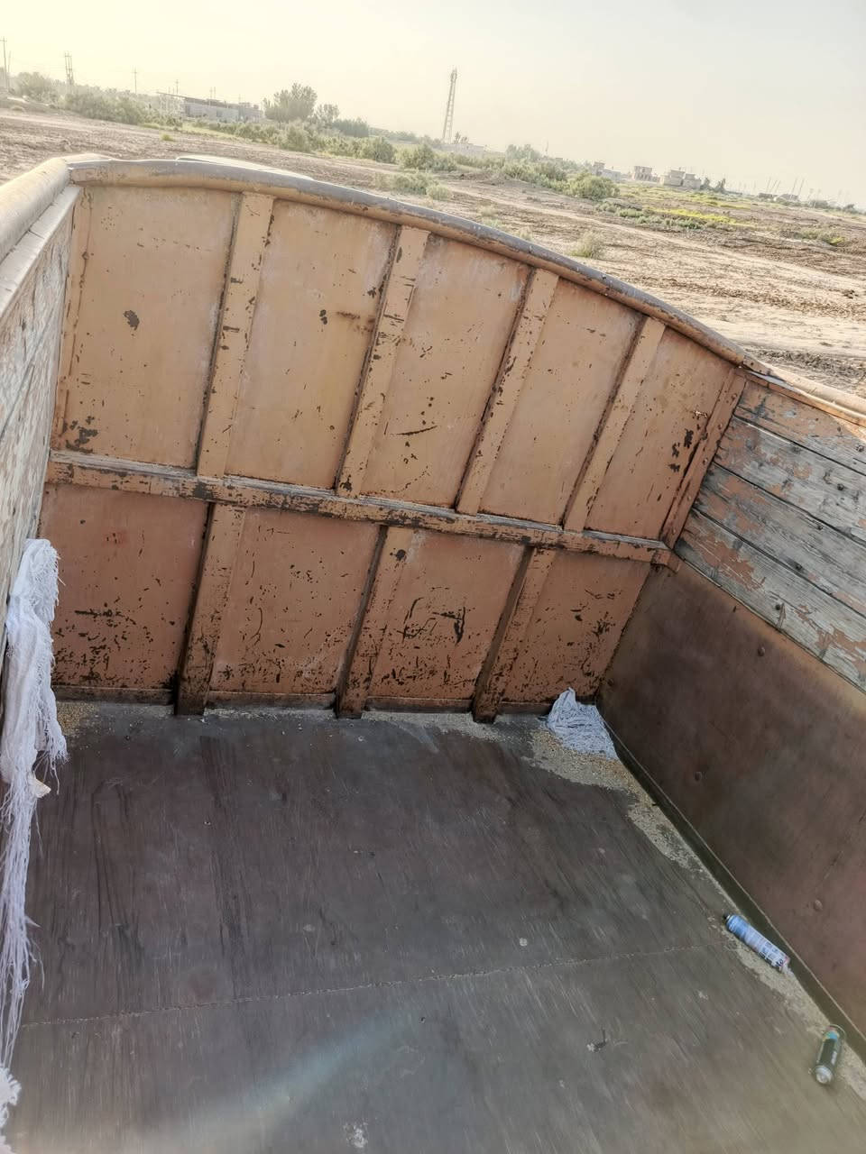 بدي قجم تك ابو برغي جديد جاهز واقيات دعاميات كرهبائيات سعر 7وربع وبيه مجال ‏‪***********‬‏  ***********

