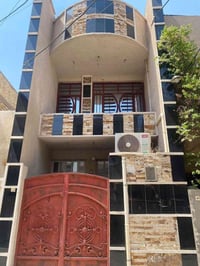 🏡 للبيع دار حديث في حي سومر – موقع مميز 📍 يقع في منطقة حي سومر، قرب ال...