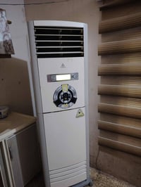 سبلت الحافظ • ٣طن • محتاج تصليح